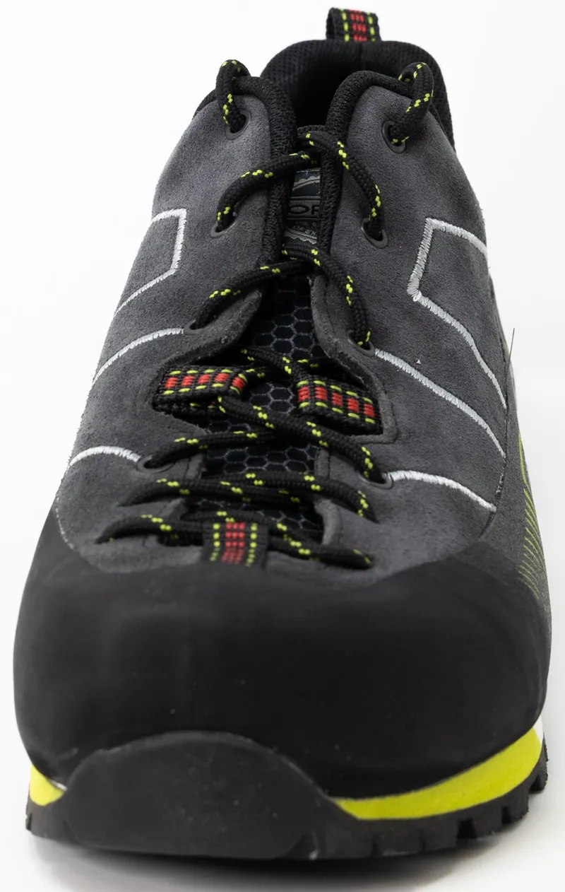 Boreal Drom Low Approach Shoe-3